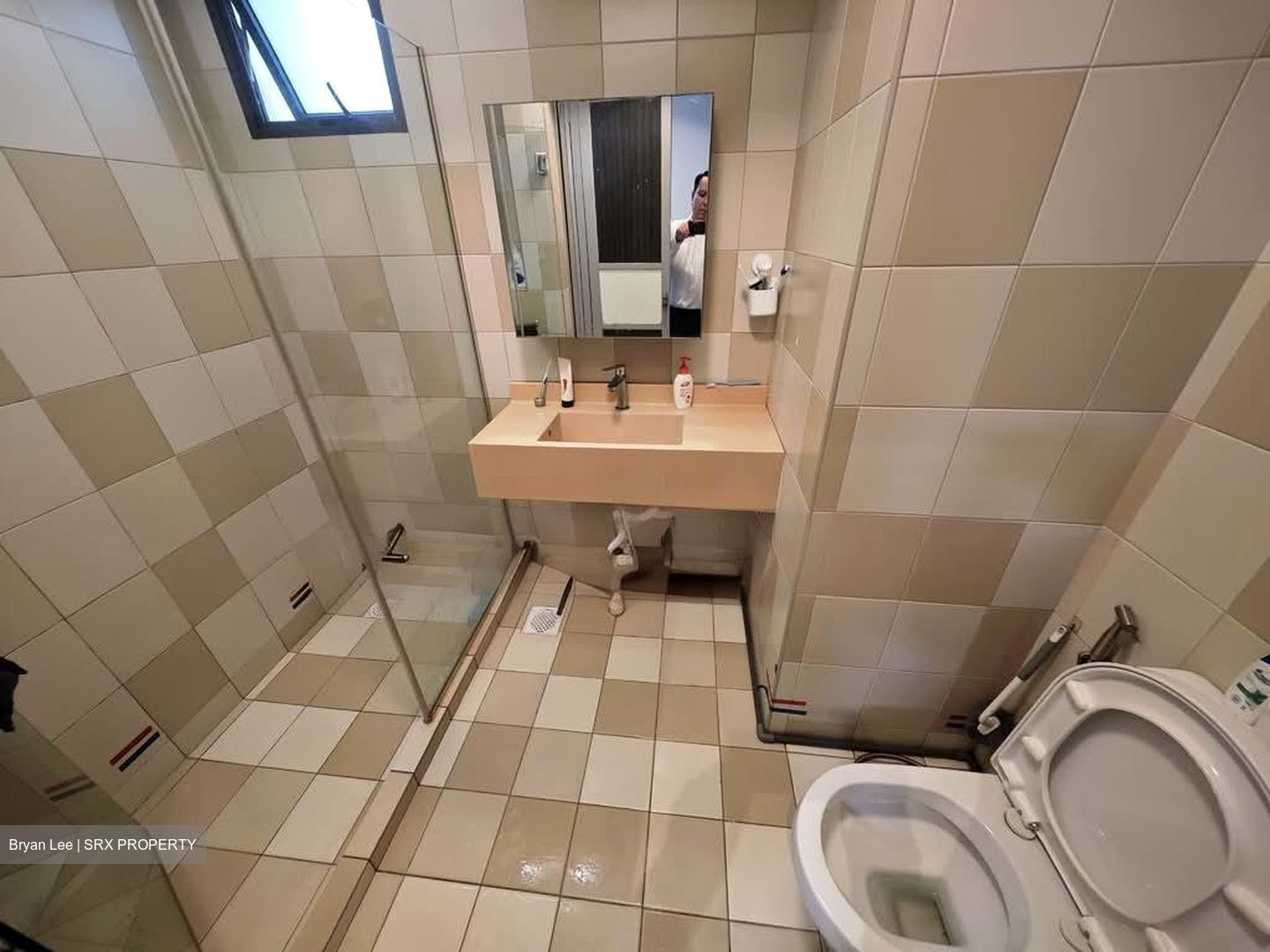 Blk 86 Skyville @ Dawson (Queenstown), HDB 4 Rooms #554269291